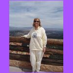 Cheryle At Bryce Canyon.jpg